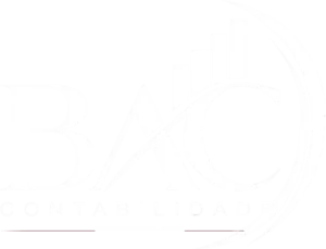 Bac-Contabilidade-logo-menu