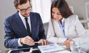 Bac-Contabilidade-assessoria