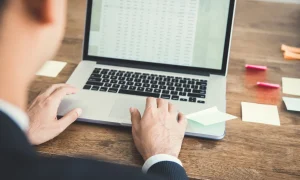 Bac-Contabilidade-bpo