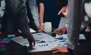 Bac-Contabilidade-consultoria